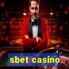 sbet casino